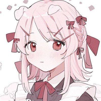 7个快递包裹查获310克黄金