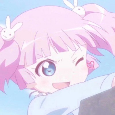 奶奶探望5胞胎泪目