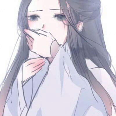 170万全是练功券